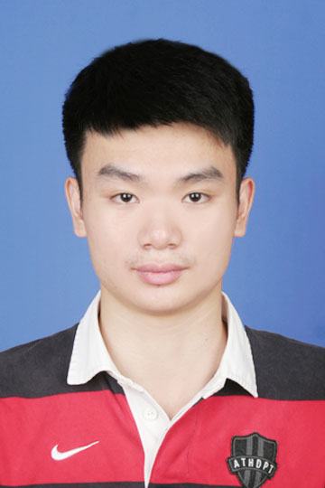 Young boy porn in Zhangzhou